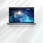 移动图形工作站建模设计视频笔记本 t600 4g独显/win10 h/ i7-11800h