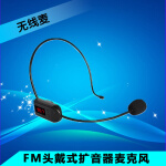 金正nintaus广场舞音响带显示屏移动户外卡拉ok唱歌跳