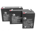 适用于爱玛电动车电瓶原装锂电池充电器48伏12安20ah546v2a艾玛小黑麦