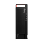 00联想(lenovo 联想天逸510pro 锐龙r5-5600g商务家用台式机电脑整机