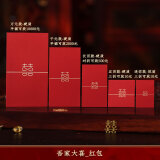 2022新款tnt时代少年团防水贴纸时代少年团贴纸包tnt周边手账贴铜版纸