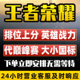 泰坦陨落2周边手环手链 头盔星际imc虎大工业刻字 imc黑色【图片 价格