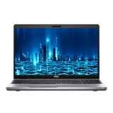 6英寸移动图形工作站绘图设计电脑 i9-11950/32g/2t固/t600