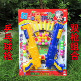 玩具乐器>积木拼插>积木>云翔四海>全套海贼王手办路飞乔巴索隆艾斯罗