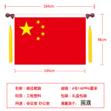 【精选】a4彩纸彩色复印纸学生儿童手工纸折纸10色幼儿园彩色手工折纸