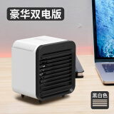 京选推荐高品质同盟者华强北苹果12iphone13promax11礼盒磁吸无线充电