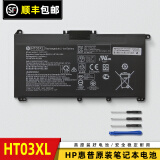 水木风xilinx下载器线dlc10仿真器digilentjtagsmt2hs3