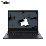联想thinkpad p14s/p15s 11代酷睿高性能视频编辑图形