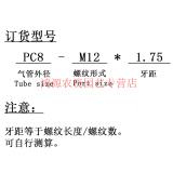 篮球手办公仔詹姆斯库里欧文哈登纪念品周边模型玩偶礼物