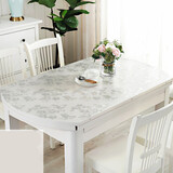 宅男等身长抱枕污动漫二次元污图片定制双面蕾姆人形男生夹腿周边图