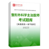 幼儿教案模板范文图片_医学教案模板范文_医学教案模板范文