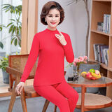 吊带裙子气质性感时尚吊带女裙背心长裙女睡衣夏百搭女学生大码黑色