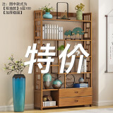 圆桌面板大理石餐桌圆桌带转盘实木圆形家用现代简约台面吃饭桌餐桌椅