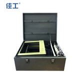 佳工 制式紧固器捆绑加固器重型紧固器通用型紧固器铁路运输加固器