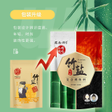 nevercoffee冷萃黑咖啡无蔗糖美式低糖拿铁即饮咖啡饮