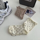 服饰内衣>内衣>睡衣/家居服>睡衣/家居服套装>恋莉克(lianlike)>【恋