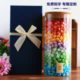 igiftfire 抖音同款创意礼品刘耀文抱枕时代少年团周边定制应援双面靠