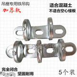 大宽头棉签工业设备喷绘机光学激光镜片无尘布海绵扁