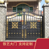 soumiety防静电工作台带灯装配车间操作台电子实验桌
