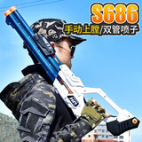 早教机智能机器人儿童玩具wifi语音对话触摸屏视频故事