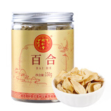 同仁堂破壁灵芝孢子粉胶囊035g90粒