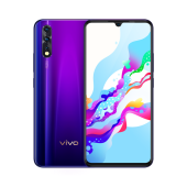 vivo Z5