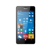 微软 Lumia 950 DS