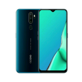 OPPO A5 2020