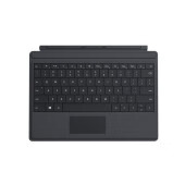 微软 Surface 3 键盘盖