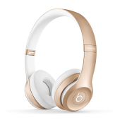 Beats Solo2 Wireless