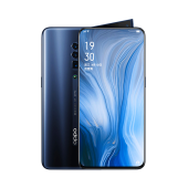 OPPO Reno（5G版）