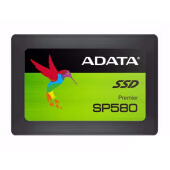 威刚 SP580 SATA3 480G