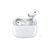 荣耀 Earbuds 3 Pro