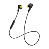 捷波朗 Jabra Sport Pulse Wireless