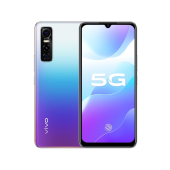 vivo S7e 活力版（5G版）