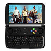 GPD win2 7y30 1TB