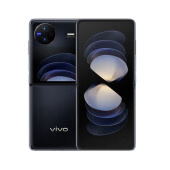 vivo X Flip