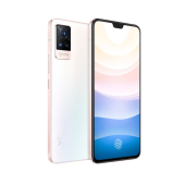 vivo S9（5G版）