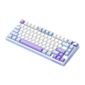 RK R75 单模机械键盘