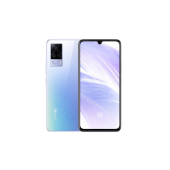 vivo S9e （5G版）