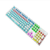 惠普 (HP) GK400Y 机械键盘