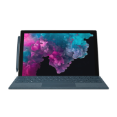 微软 Surface Pro 6