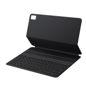 华为 MatePad Pro 智能磁吸键盘 22年 12.6英寸