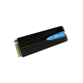 浦科特 M8SeY 系列 PCIe NVMe 固态硬盘 256G