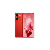 OPPO Reno9