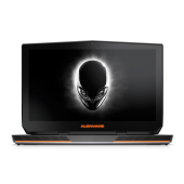 Alienware 17