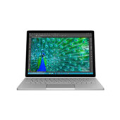 微软 Surface Book