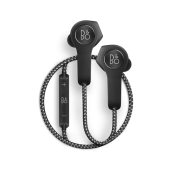 BeoPlay H5