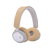 BeoPlay H8i