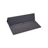 苹果 Smart Keyboard Folio 适用于 iPad Pro 12.9英寸